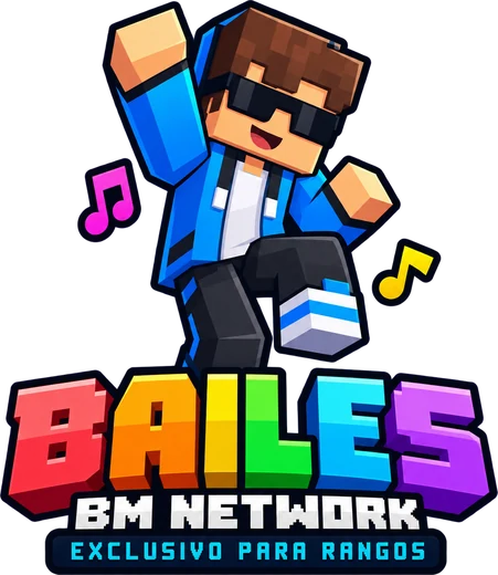 Logo de BailaZ