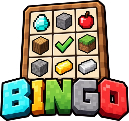 Logo de BingoZ
