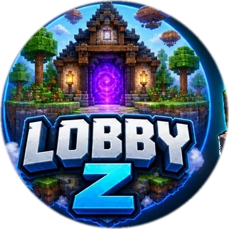 Logo de LobbyZ