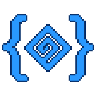 Logo de ZAQORI